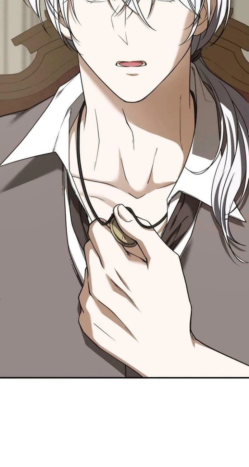 Read Unforeseen Engagement chapter 23 image 60 on Lezhin