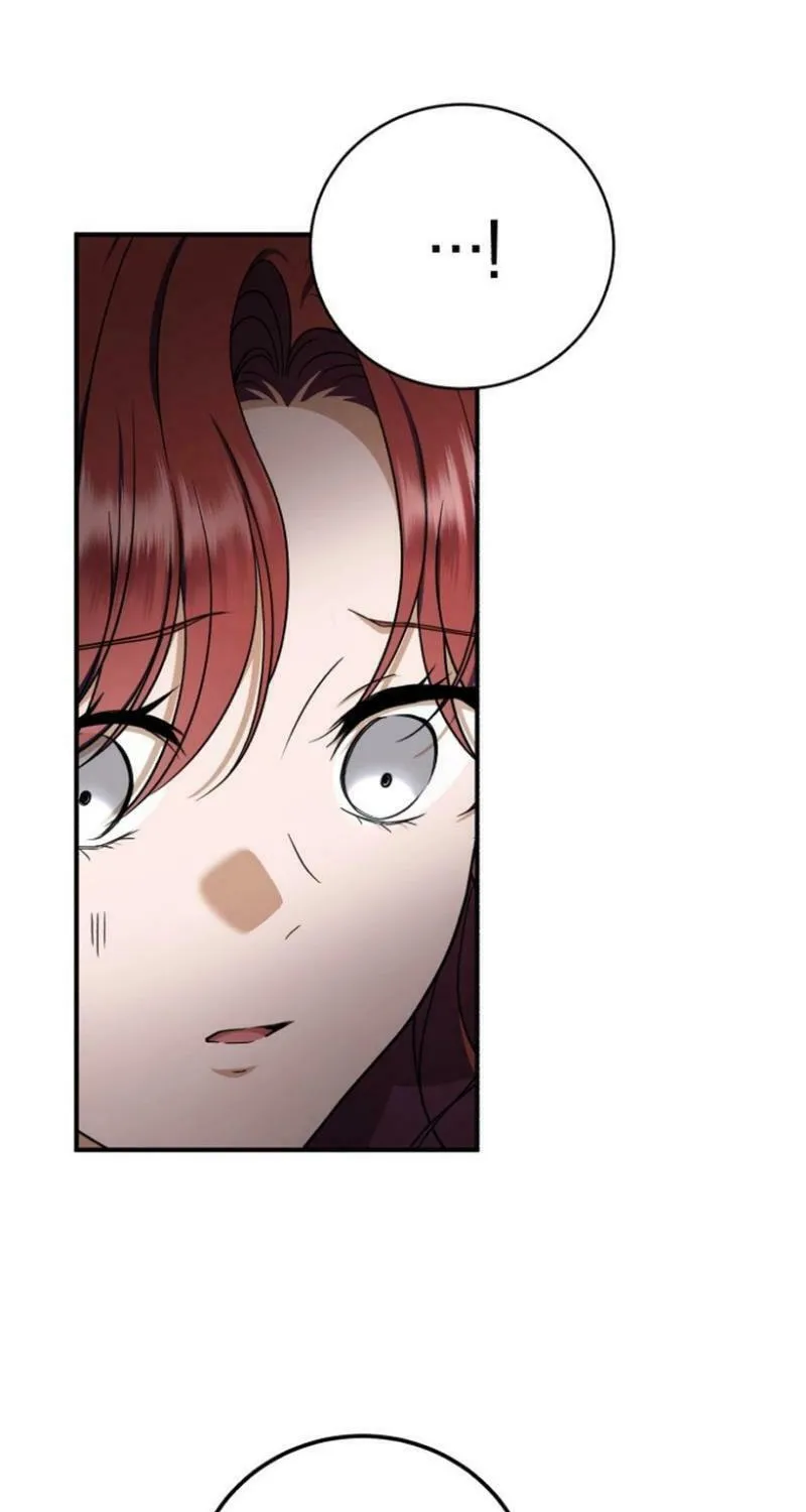 Read Unforeseen Engagement chapter 23 image 61 on Lezhin