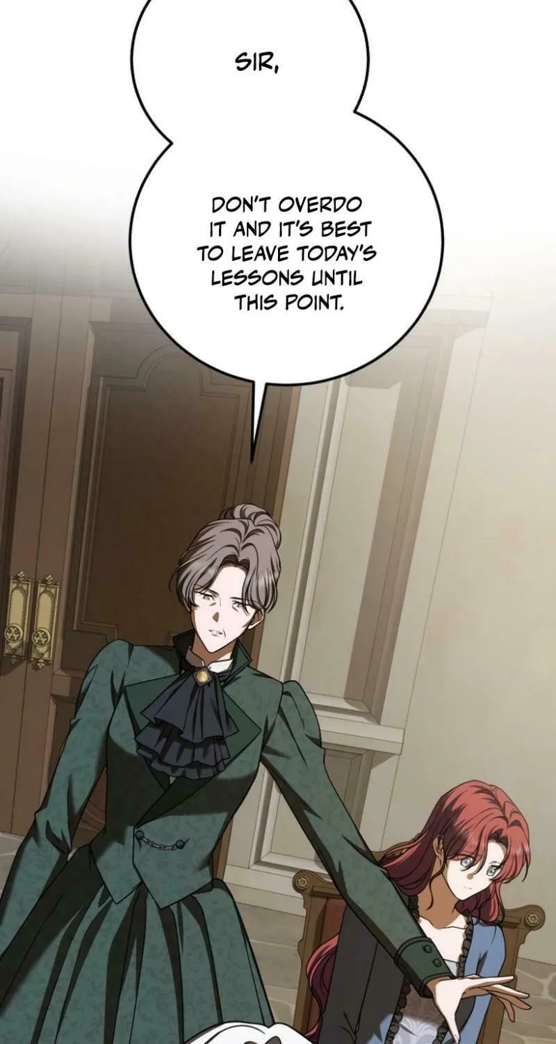 Read Unforeseen Engagement chapter 23 image 62 on Lezhin