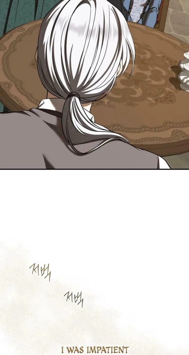 Read Unforeseen Engagement chapter 23 image 63 on Lezhin