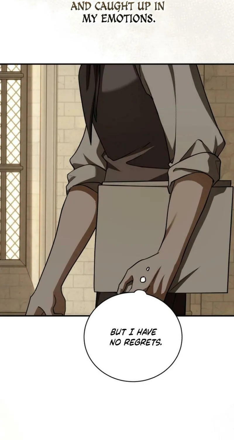 Read Unforeseen Engagement chapter 23 image 64 on Lezhin