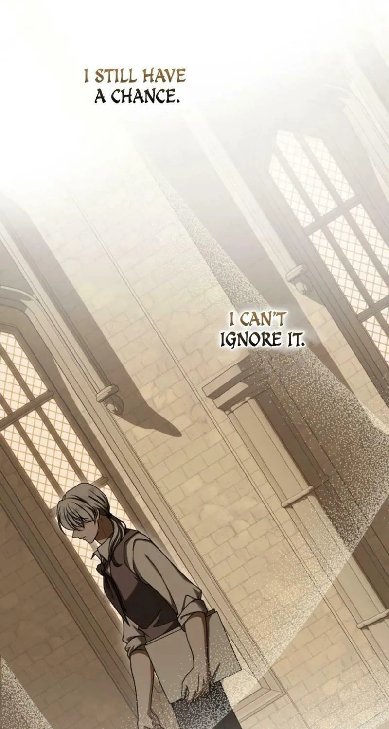 Read Unforeseen Engagement chapter 23 image 65 on Lezhin