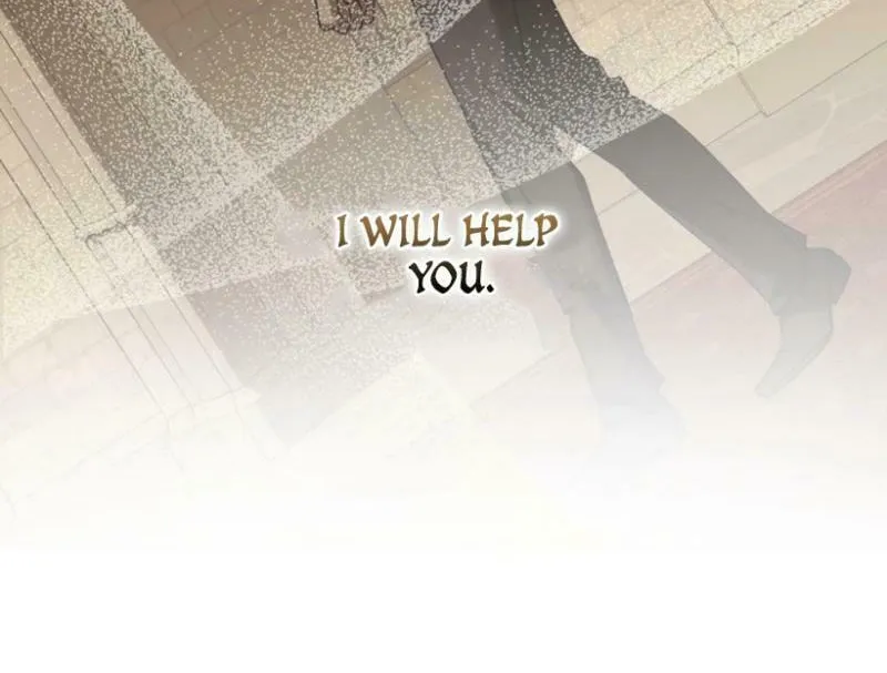 Read Unforeseen Engagement chapter 23 image 66 on Lezhin