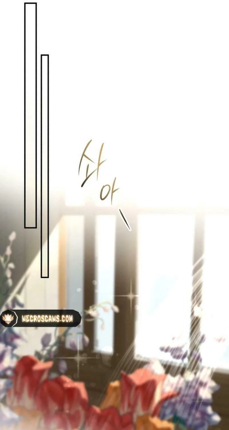 Read Unforeseen Engagement chapter 23 image 67 on Lezhin