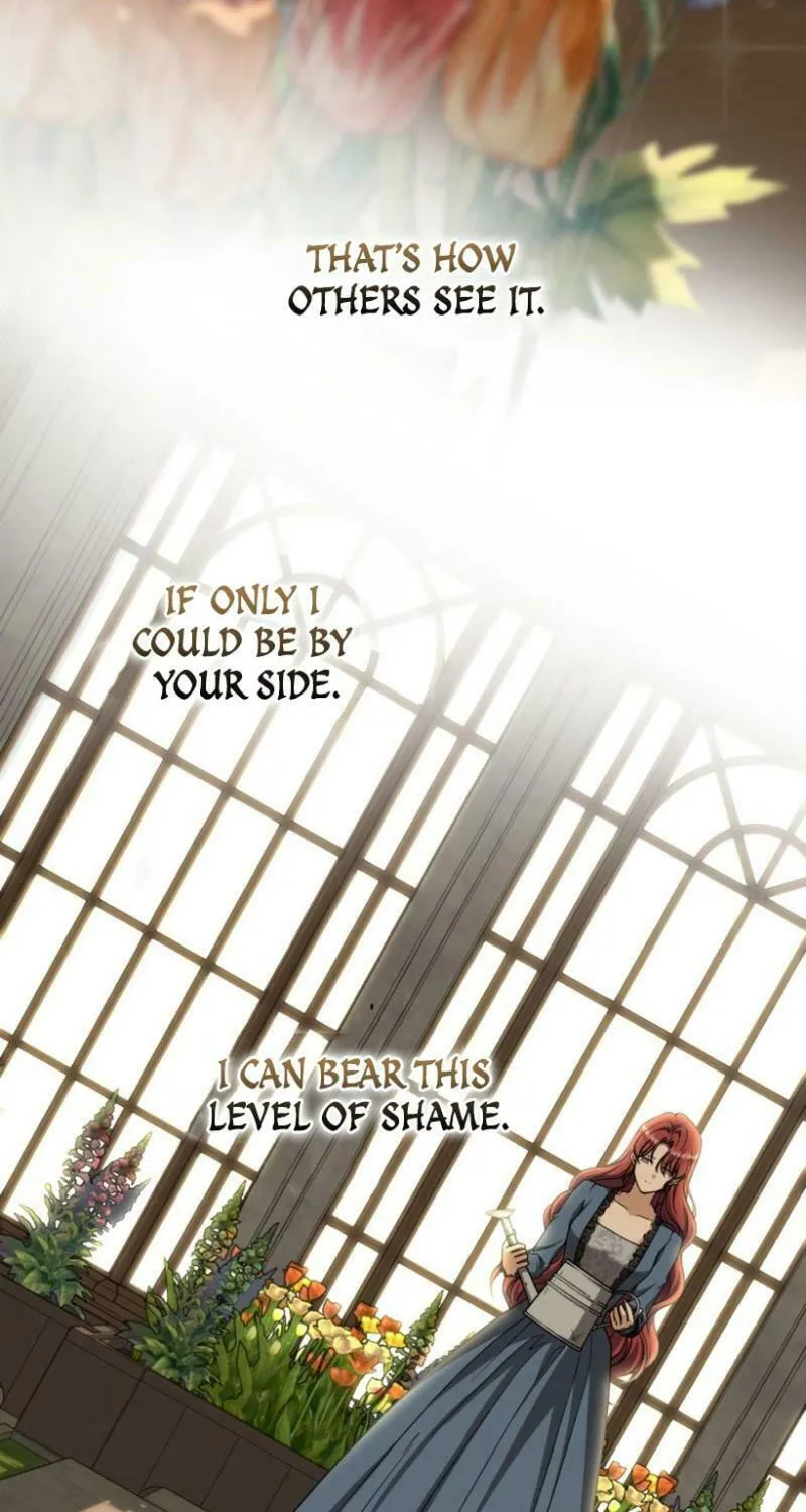 Read Unforeseen Engagement chapter 23 image 68 on Lezhin