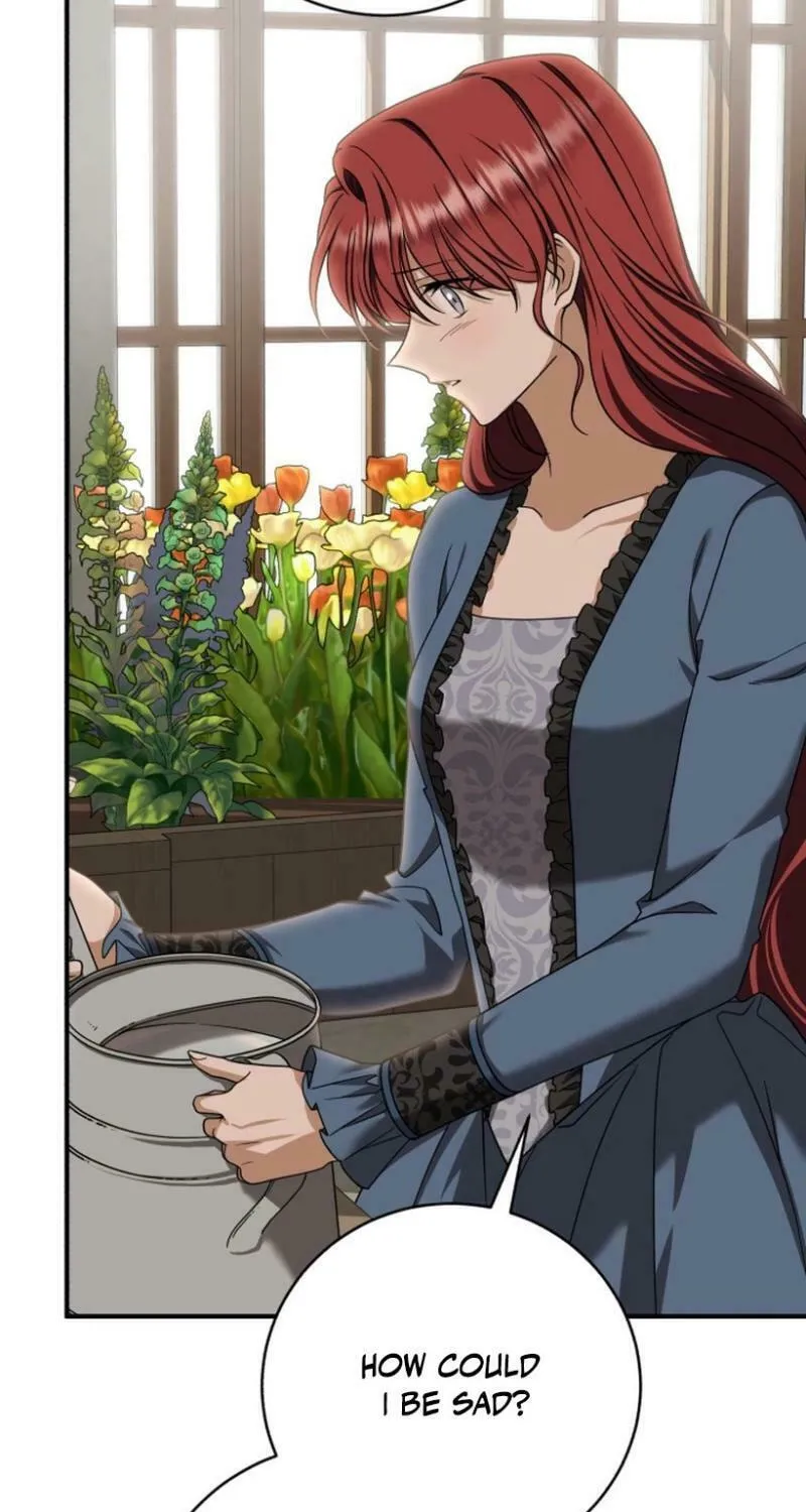 Read Unforeseen Engagement chapter 23 image 71 on Lezhin