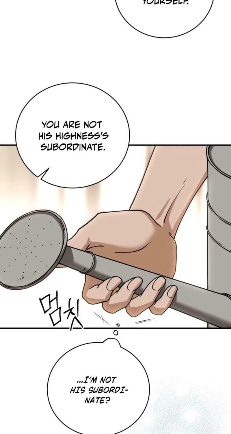 Read Unforeseen Engagement chapter 23 image 73 on Lezhin