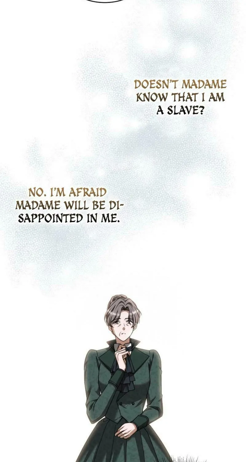 Read Unforeseen Engagement chapter 23 image 74 on Lezhin