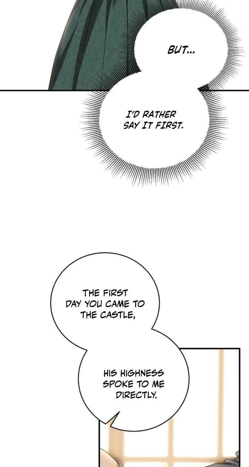 Read Unforeseen Engagement chapter 23 image 75 on Lezhin