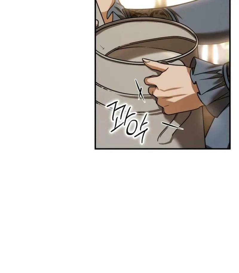 Read Unforeseen Engagement chapter 23 image 76 on Lezhin