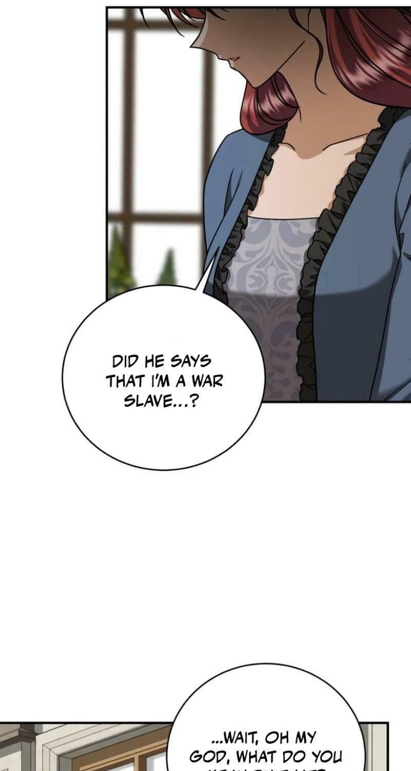 Read Unforeseen Engagement chapter 23 image 77 on Lezhin