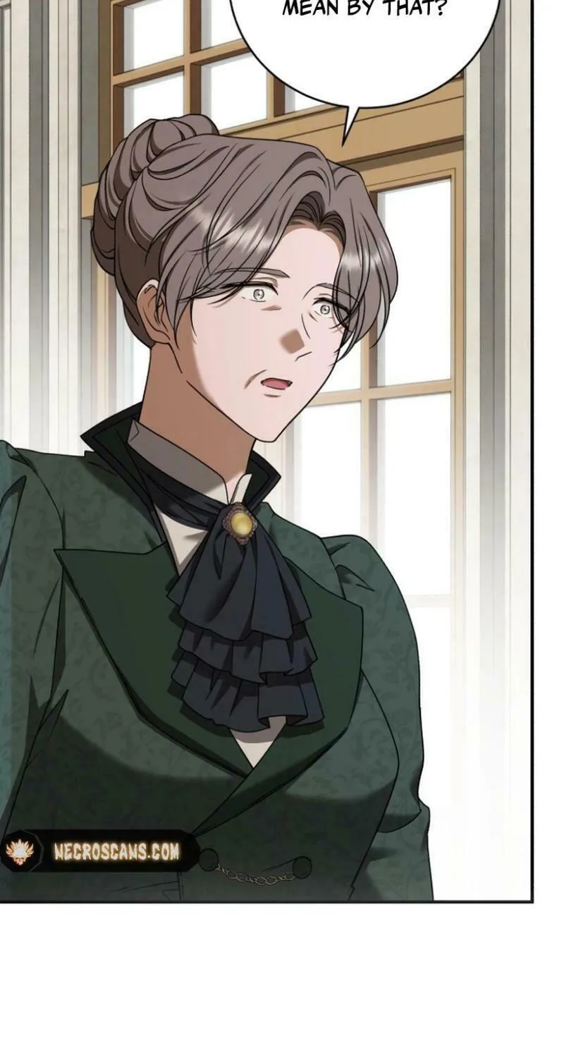 Read Unforeseen Engagement chapter 23 image 78 on Lezhin