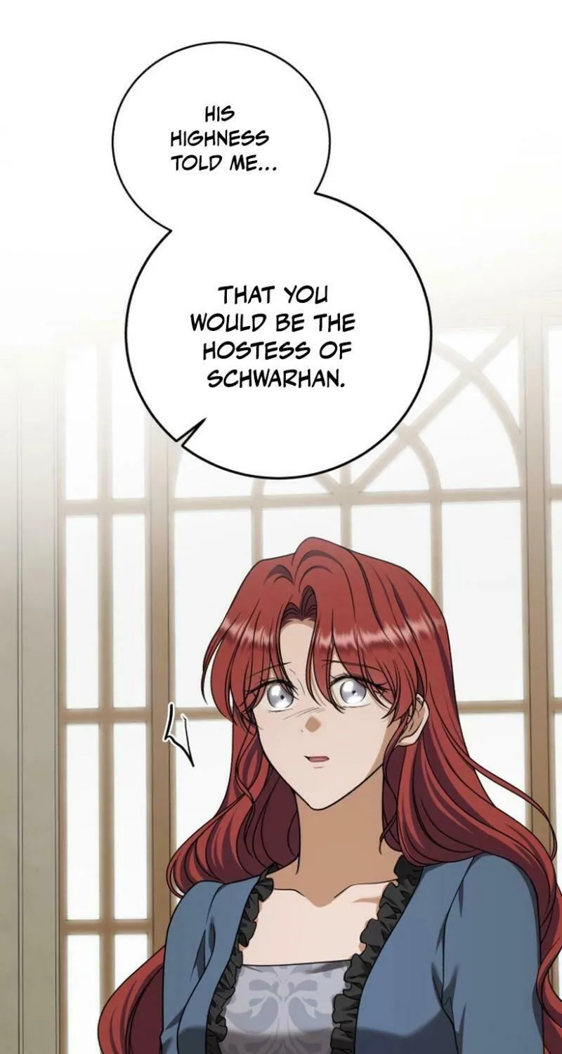 Read Unforeseen Engagement chapter 23 image 79 on Lezhin