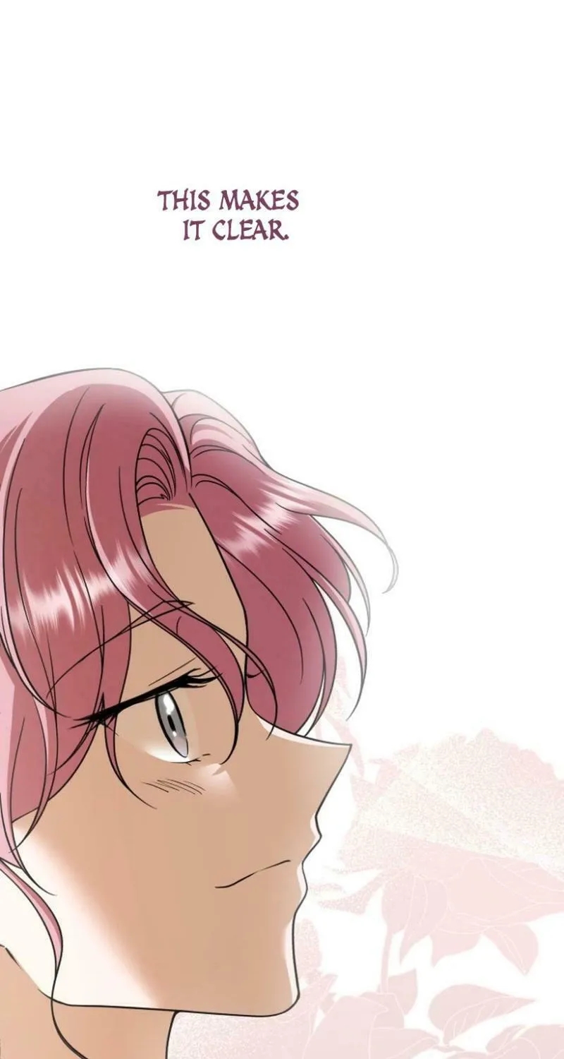 Read Unforeseen Engagement chapter 23 image 8 on Lezhin