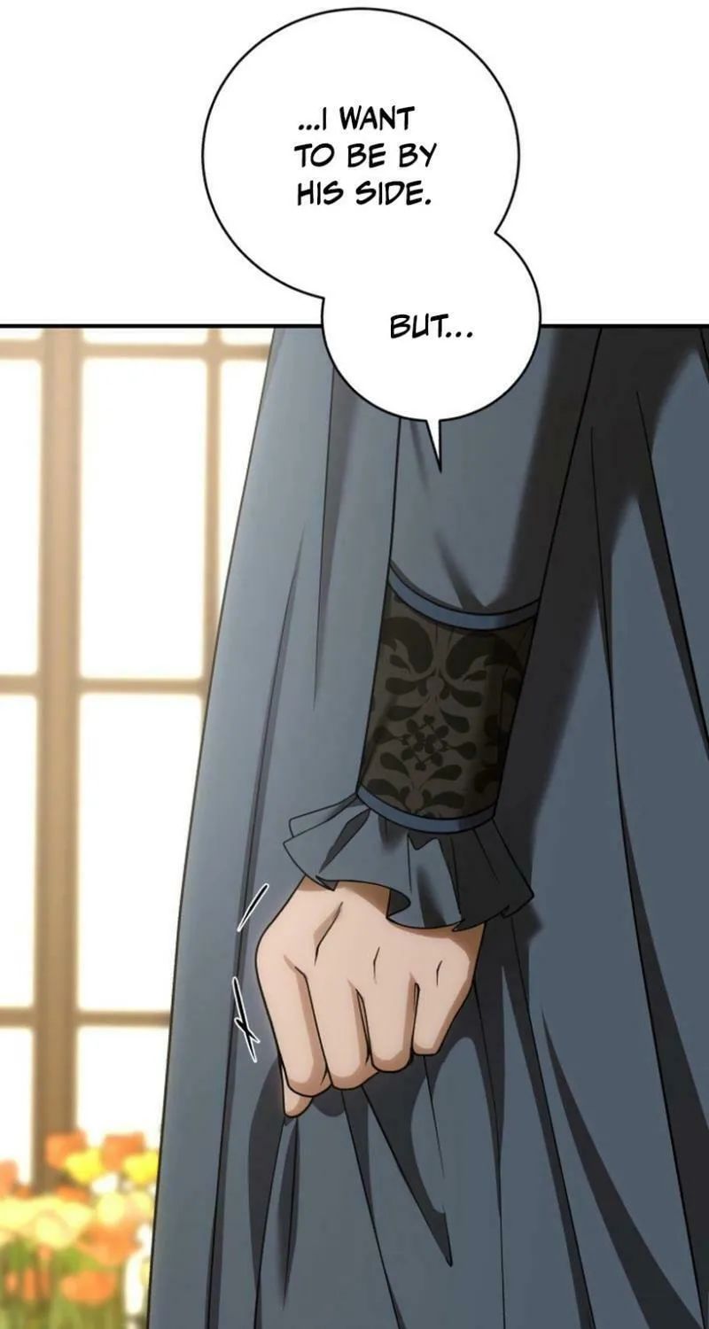 Read Unforeseen Engagement chapter 23 image 85 on Lezhin