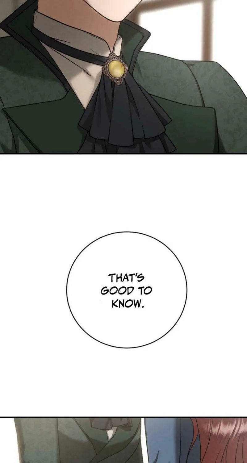 Read Unforeseen Engagement chapter 23 image 88 on Lezhin