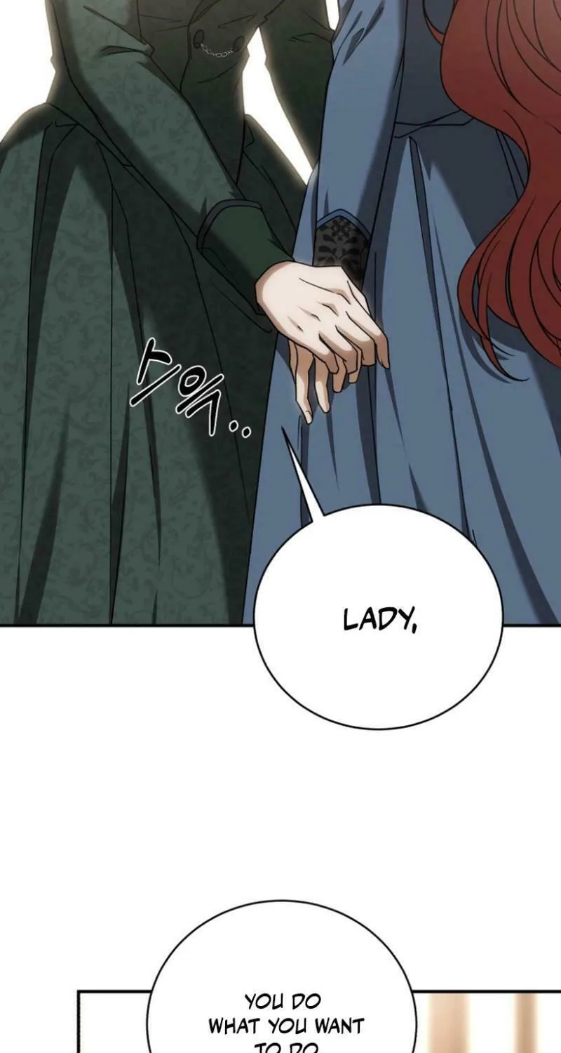 Read Unforeseen Engagement chapter 23 image 89 on Lezhin