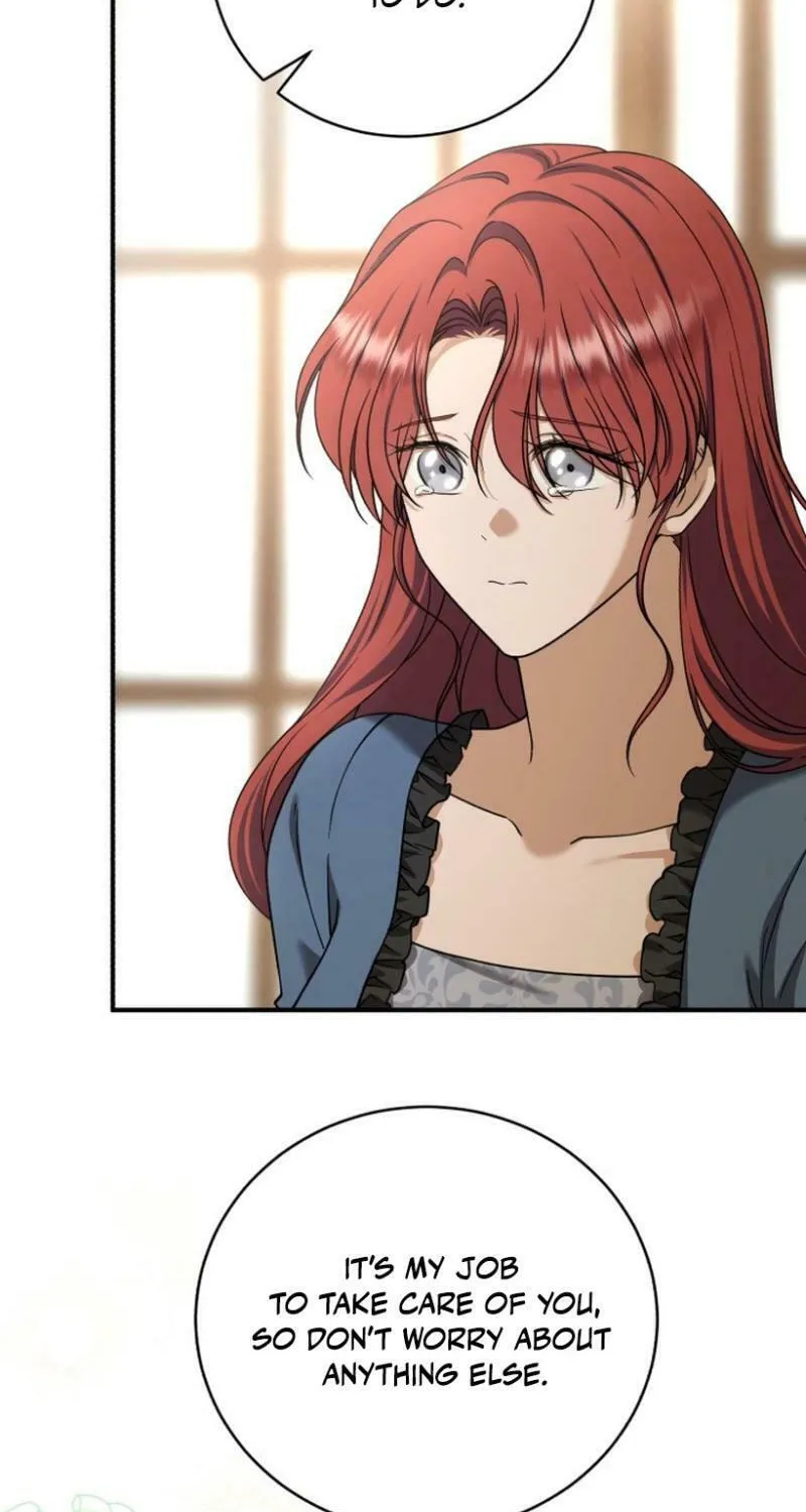 Read Unforeseen Engagement chapter 23 image 90 on Lezhin