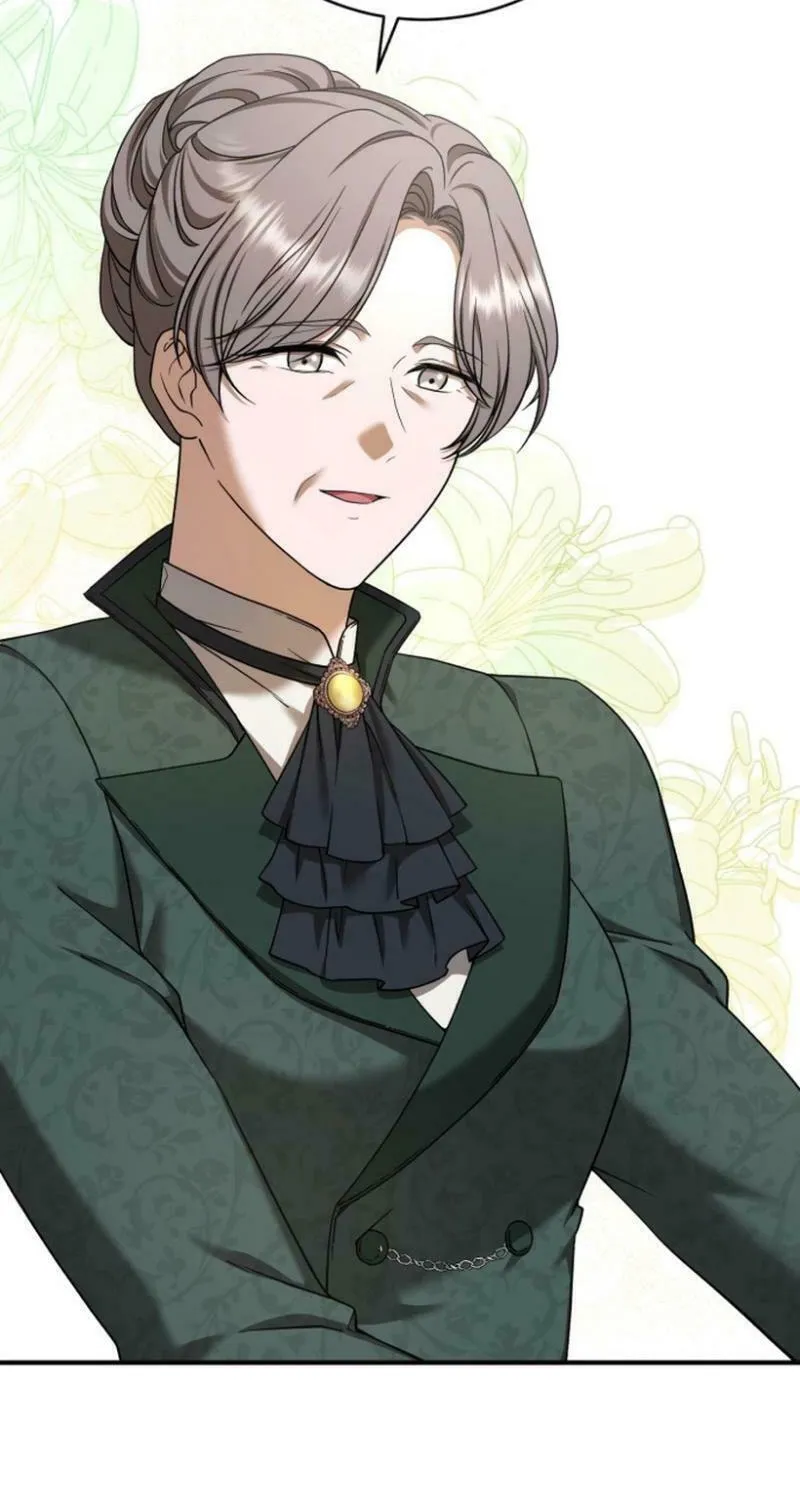 Read Unforeseen Engagement chapter 23 image 91 on Lezhin
