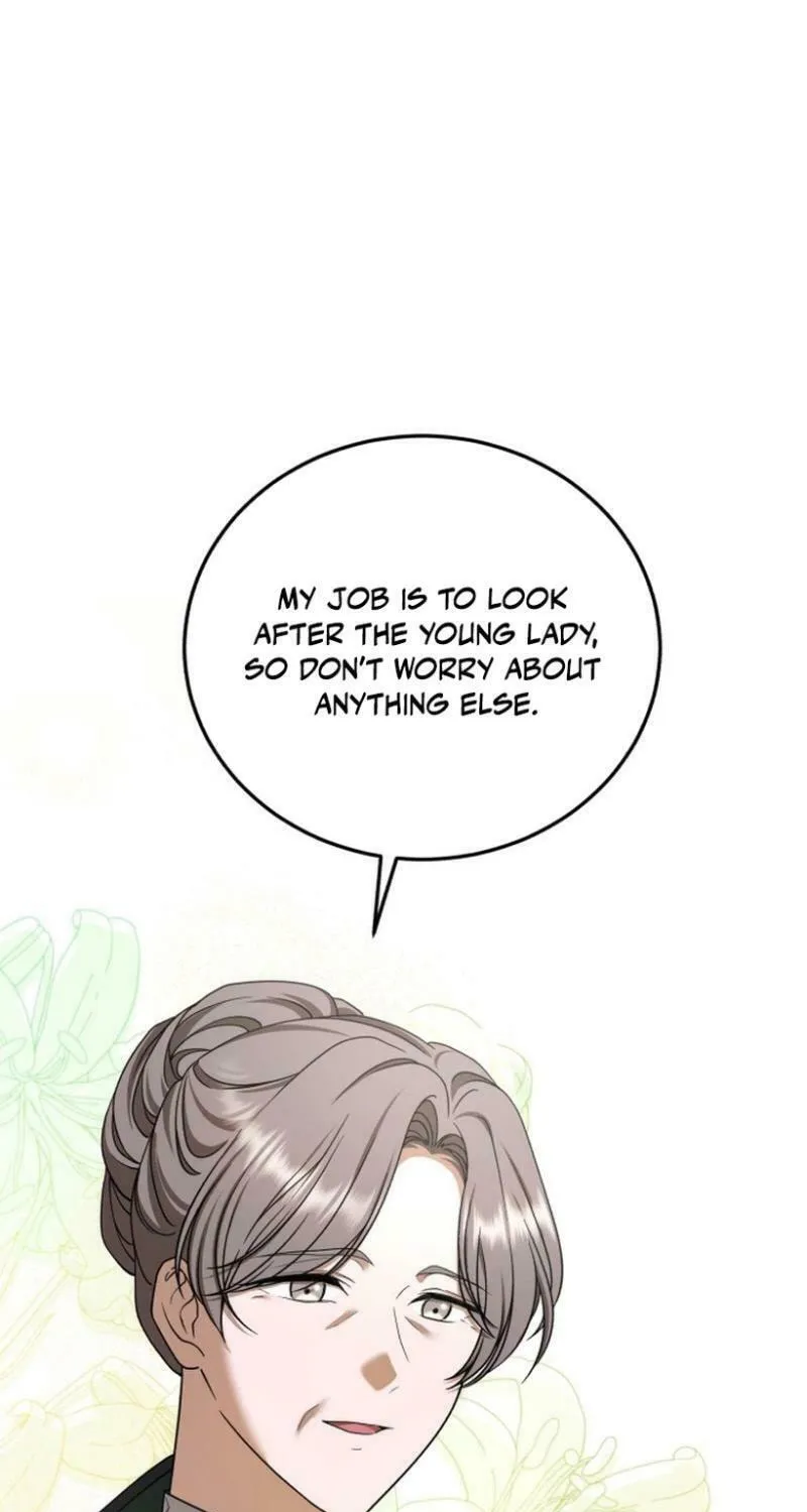 Read Unforeseen Engagement chapter 24 image 1 on Lezhin