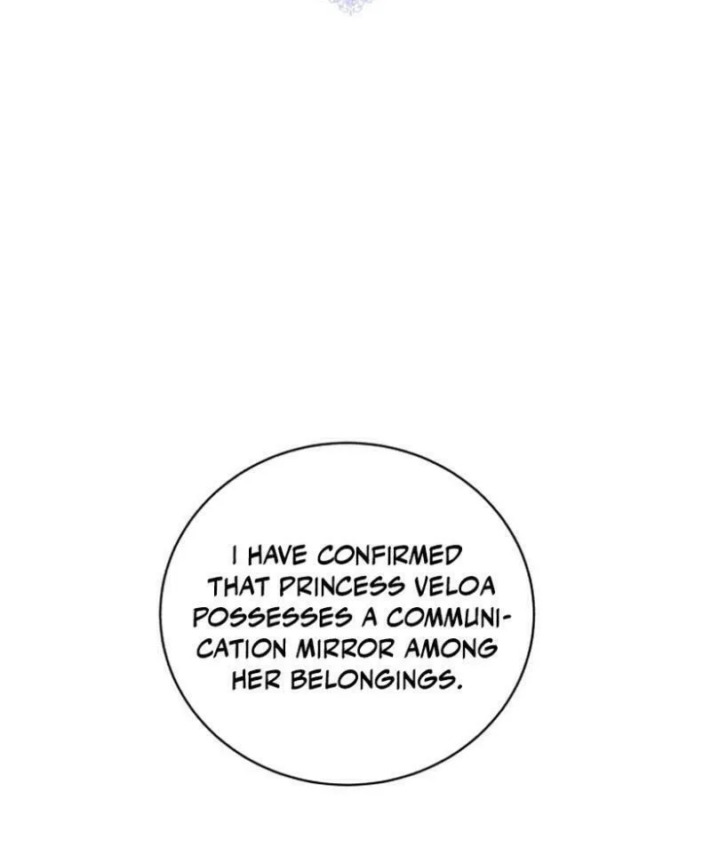 Read Unforeseen Engagement chapter 24 image 10 on Lezhin