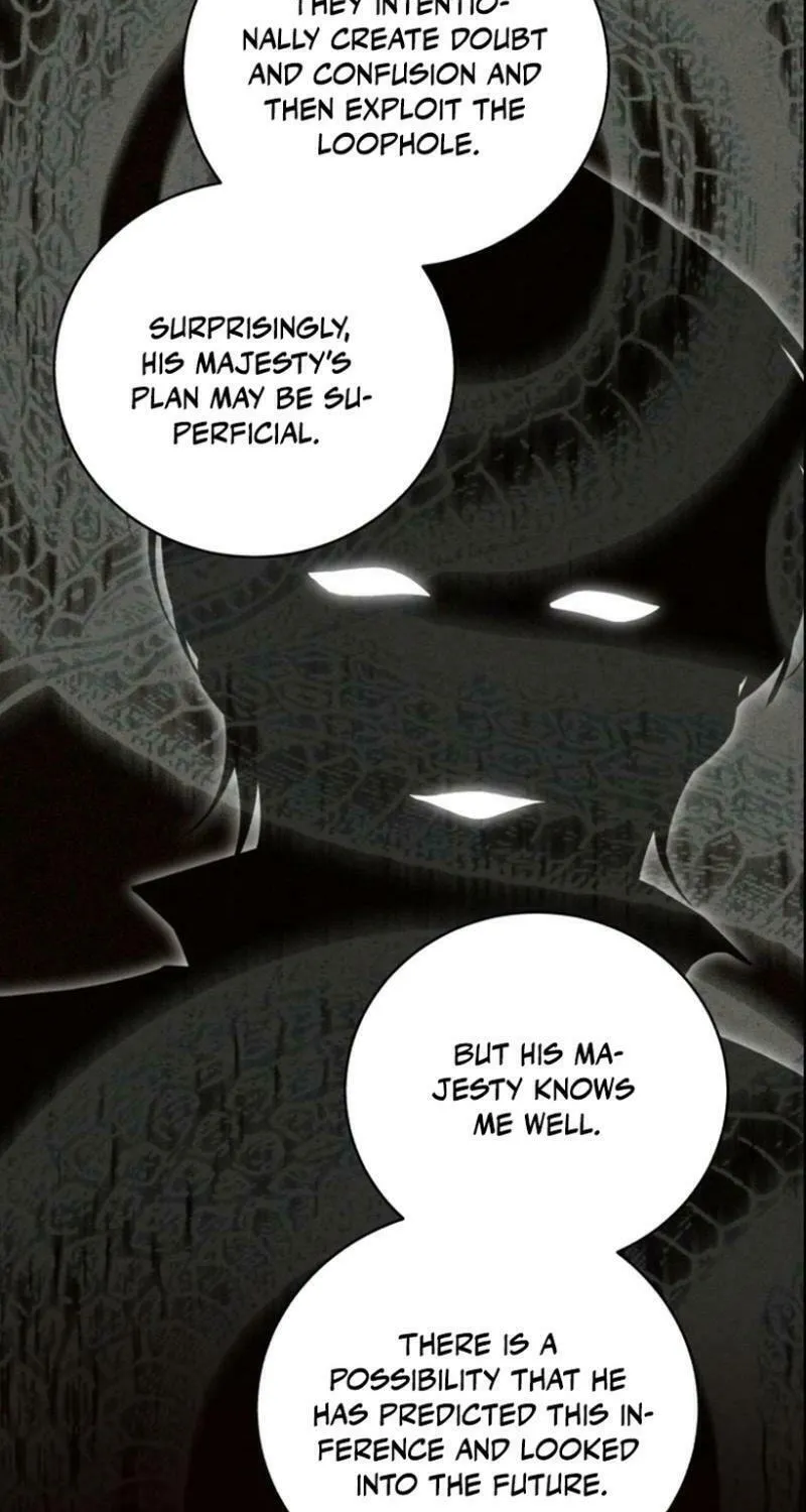 Read Unforeseen Engagement chapter 24 image 16 on Lezhin