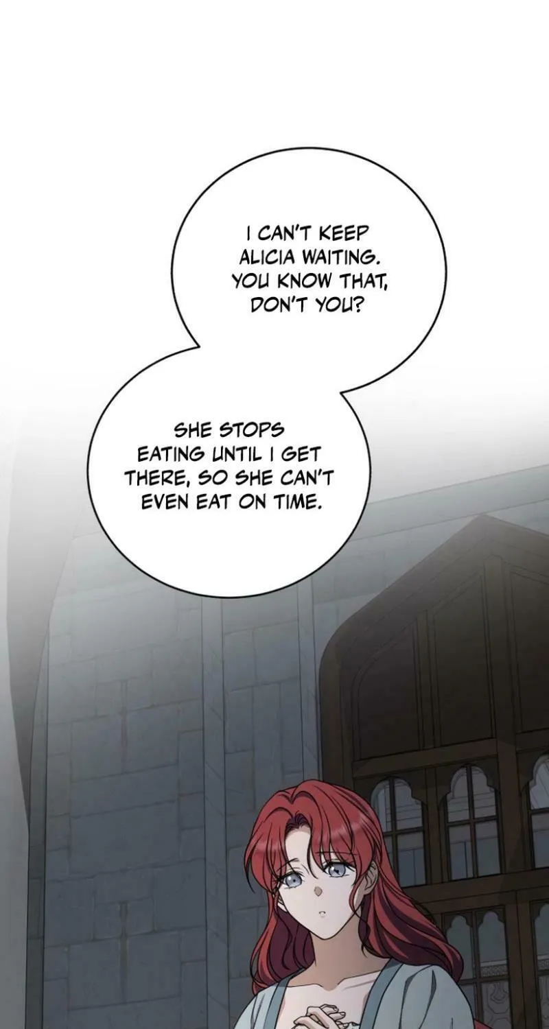 Read Unforeseen Engagement chapter 24 image 25 on Lezhin
