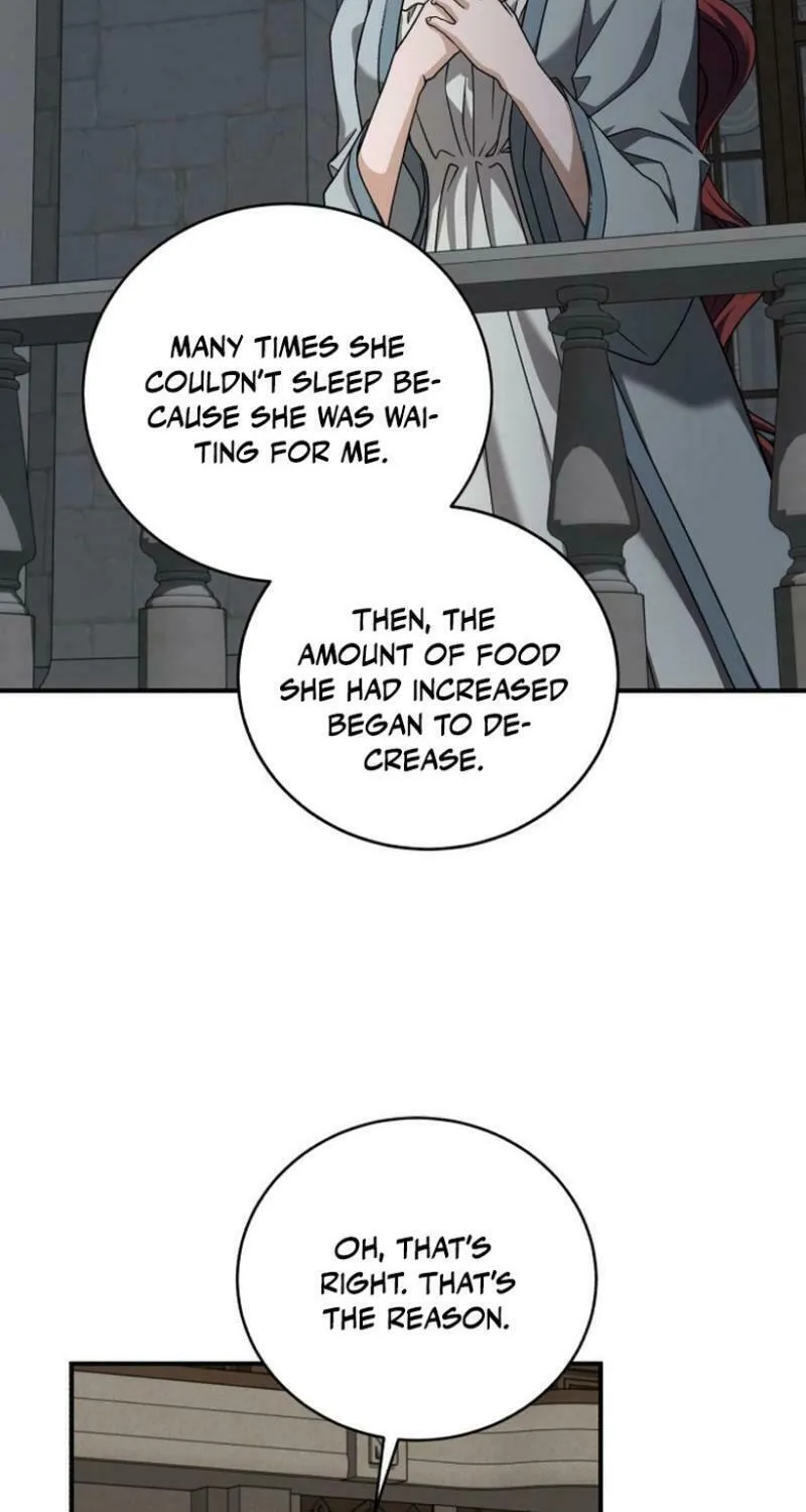Read Unforeseen Engagement chapter 24 image 26 on Lezhin