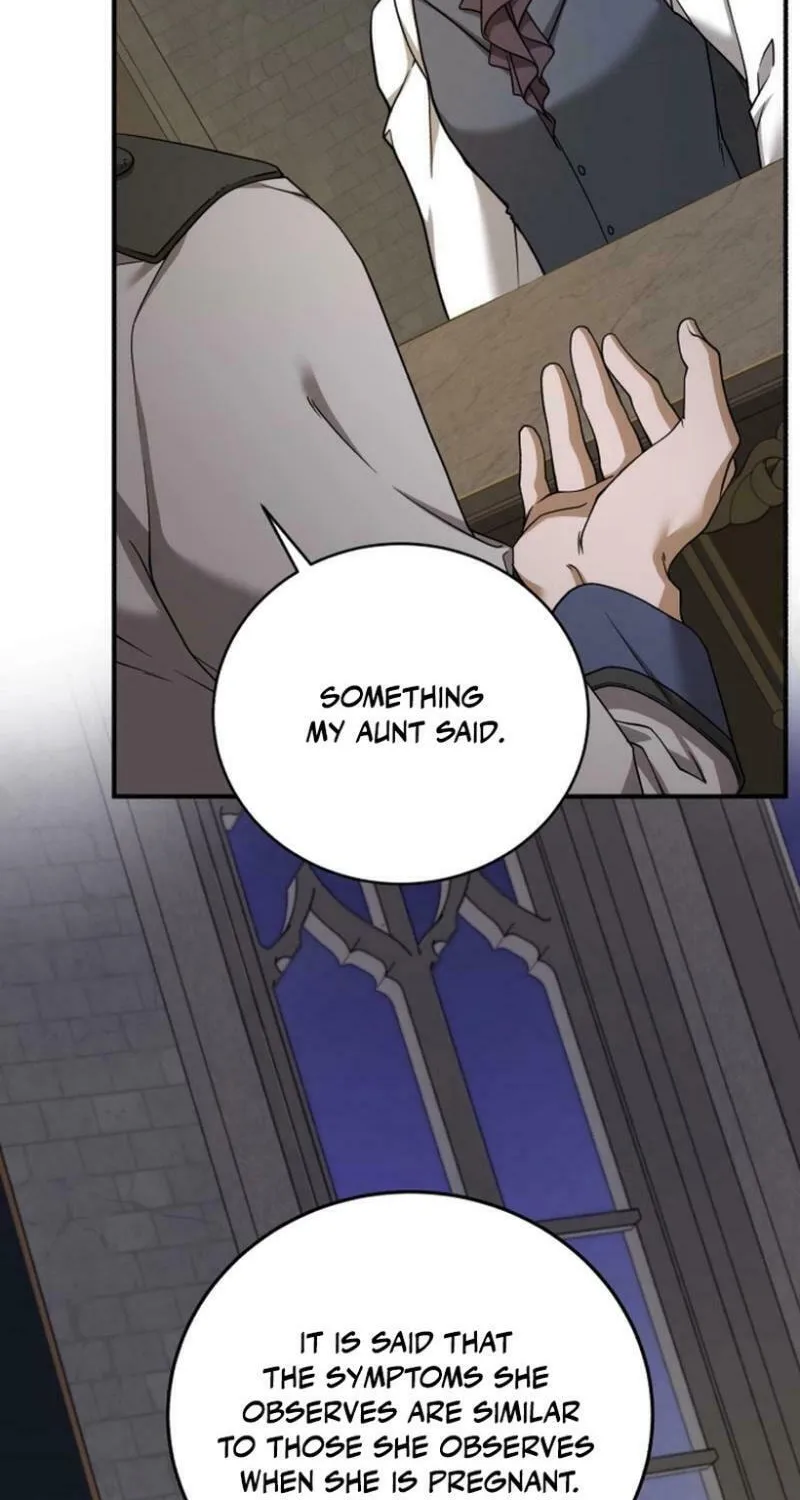 Read Unforeseen Engagement chapter 24 image 28 on Lezhin