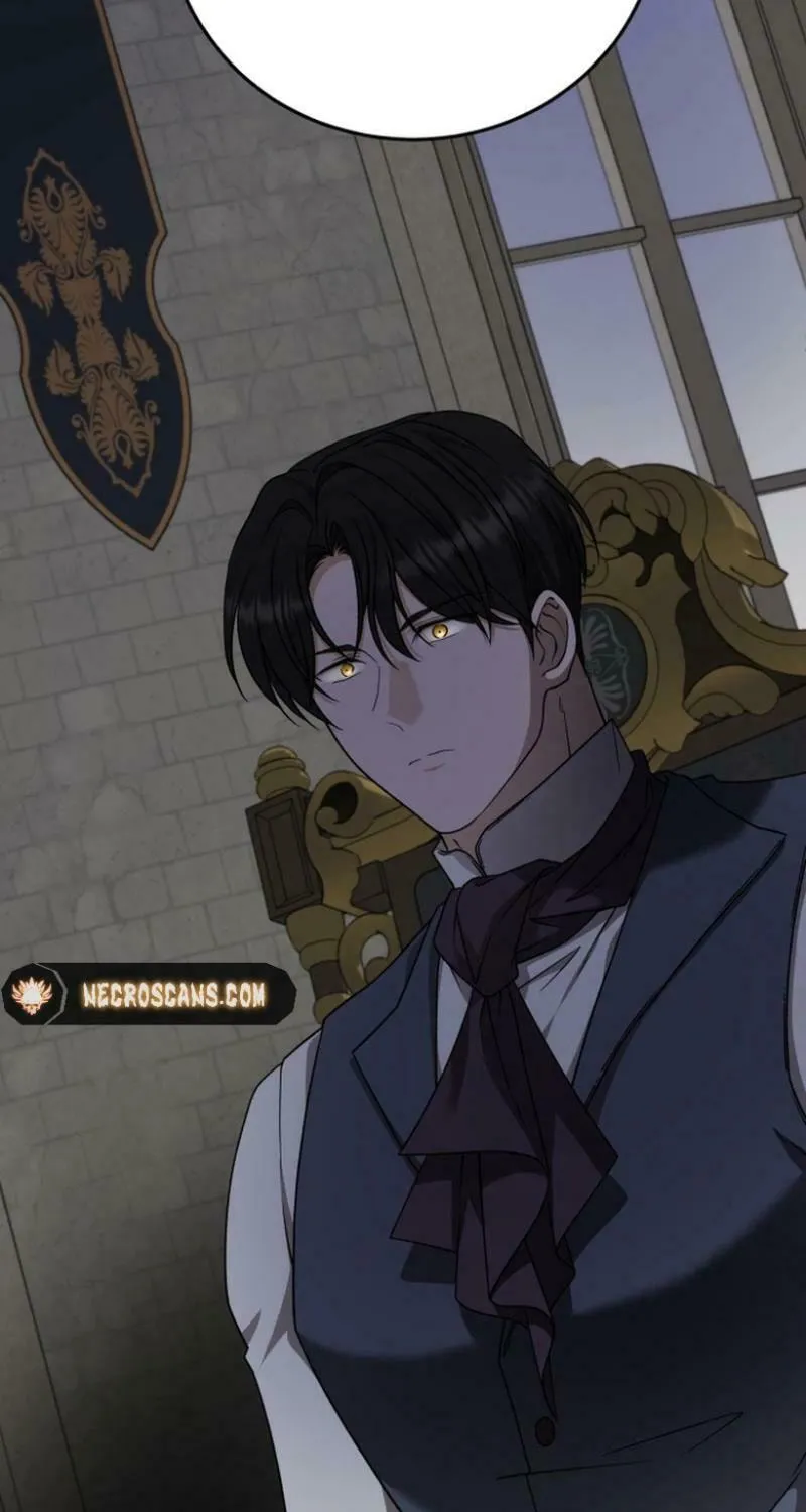 Read Unforeseen Engagement chapter 24 image 29 on Lezhin