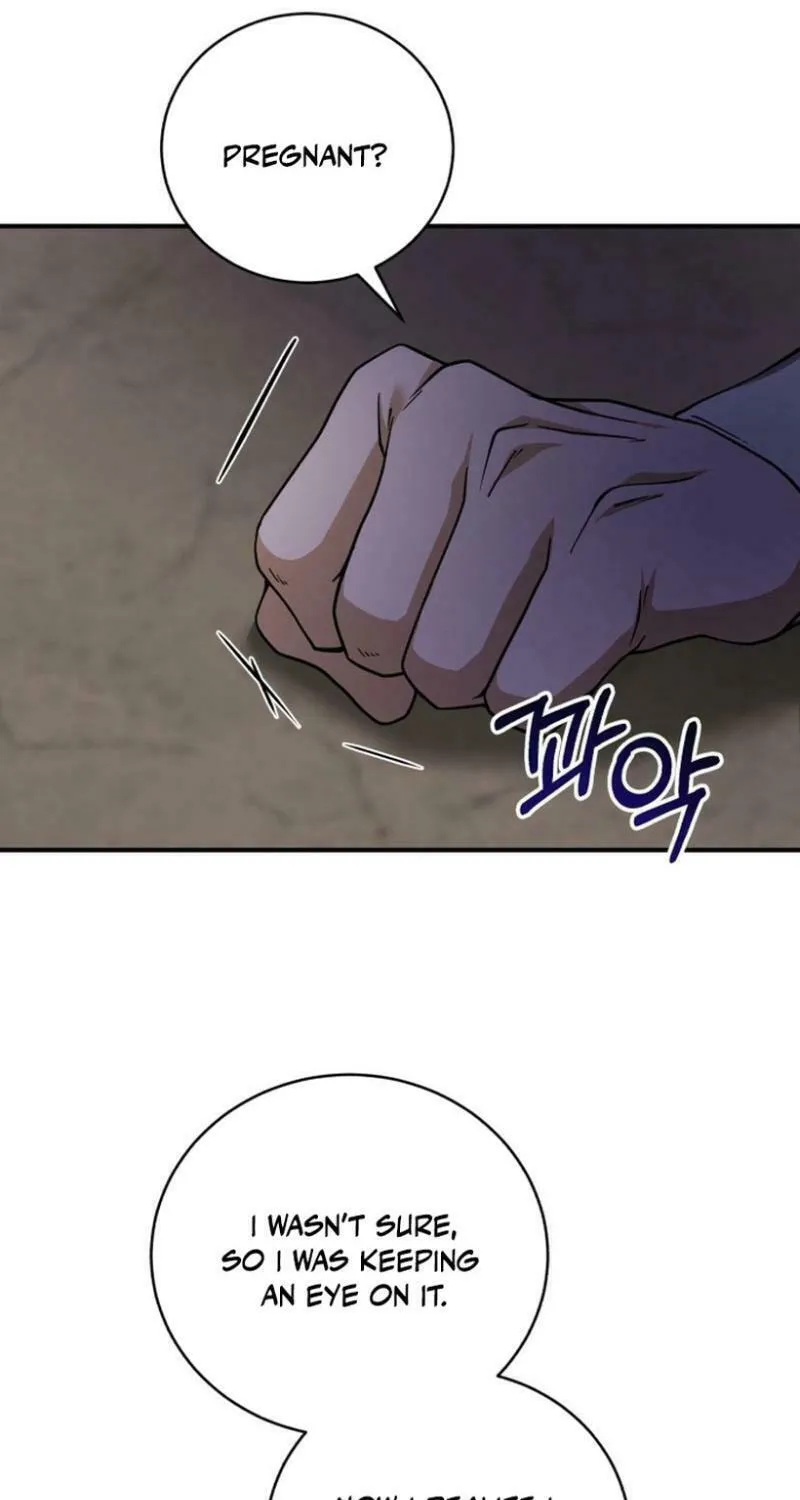Read Unforeseen Engagement chapter 24 image 31 on Lezhin