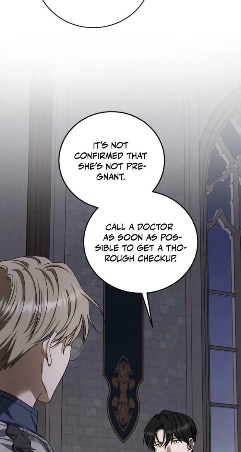 Read Unforeseen Engagement chapter 24 image 33 on Lezhin