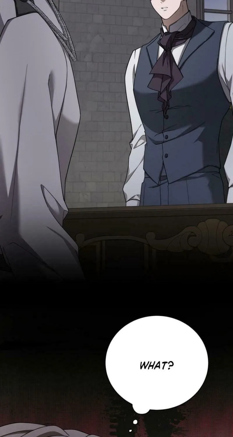 Read Unforeseen Engagement chapter 24 image 34 on Lezhin