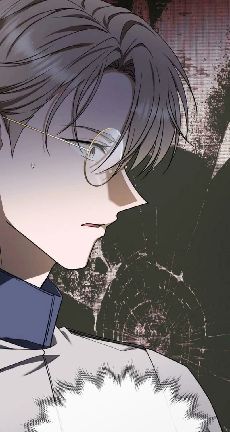 Read Unforeseen Engagement chapter 24 image 35 on Lezhin