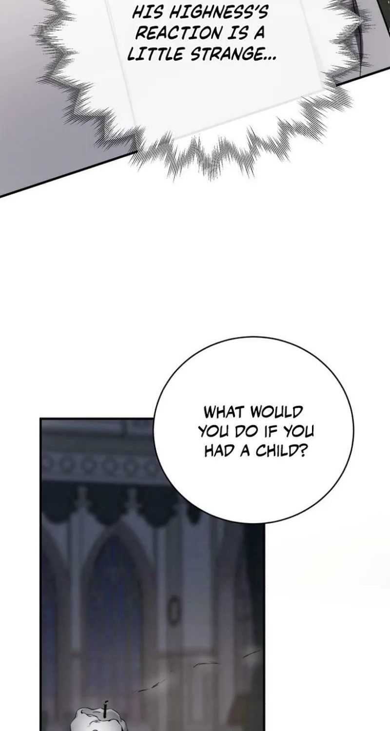 Read Unforeseen Engagement chapter 24 image 36 on Lezhin