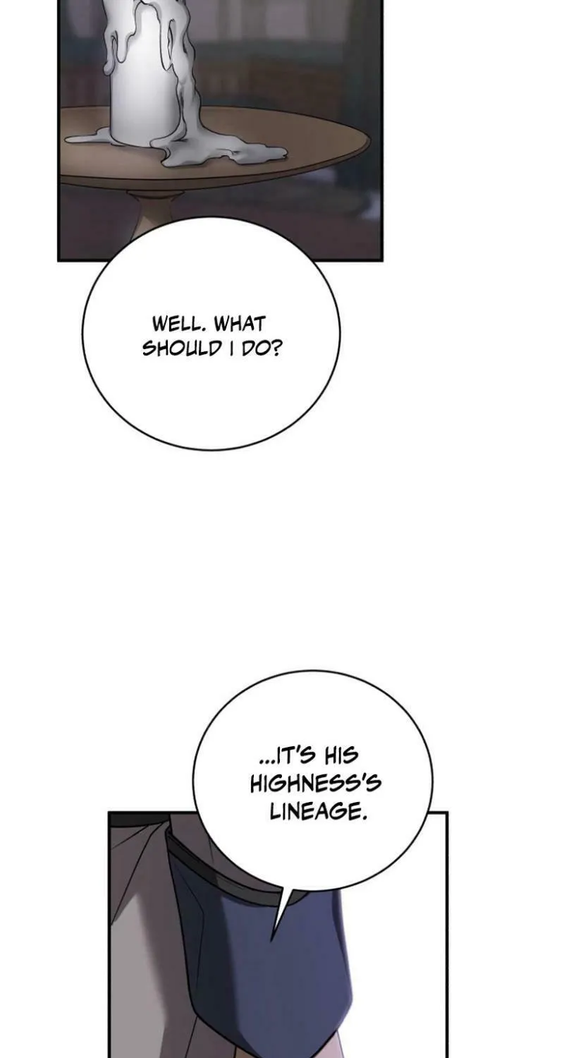 Read Unforeseen Engagement chapter 24 image 37 on Lezhin
