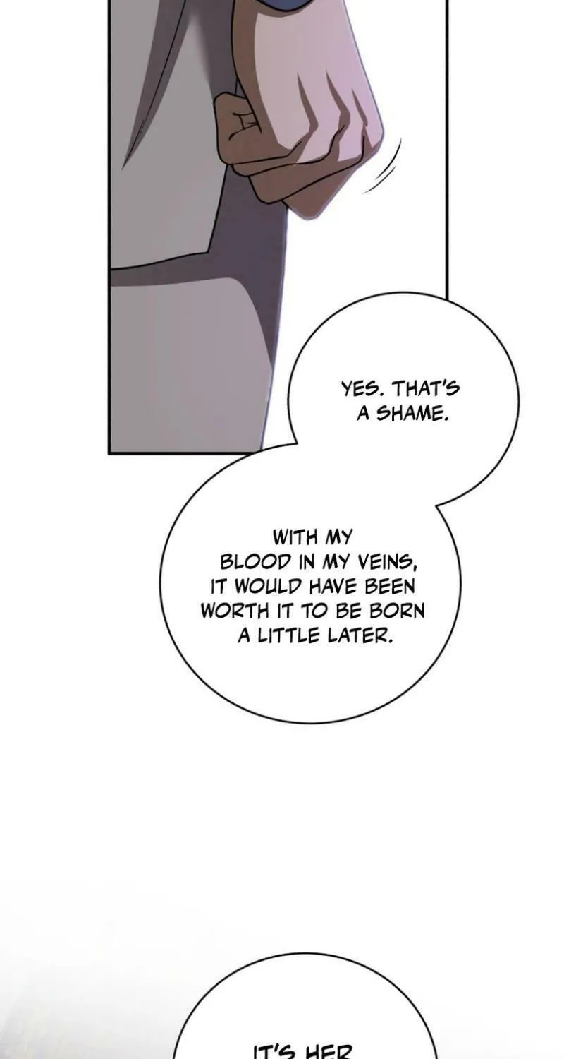 Read Unforeseen Engagement chapter 24 image 38 on Lezhin