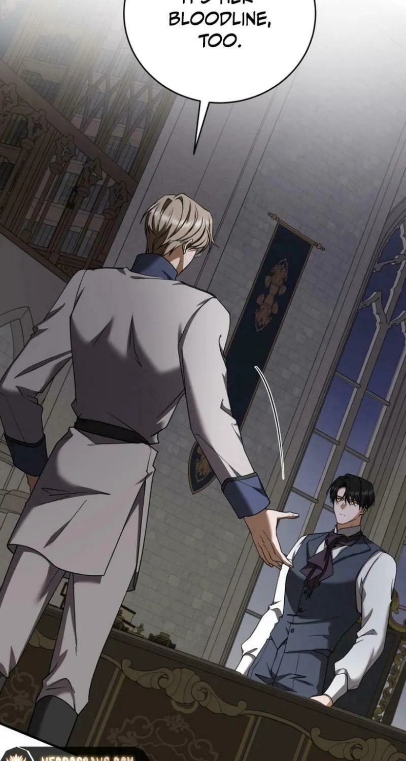 Read Unforeseen Engagement chapter 24 image 39 on Lezhin