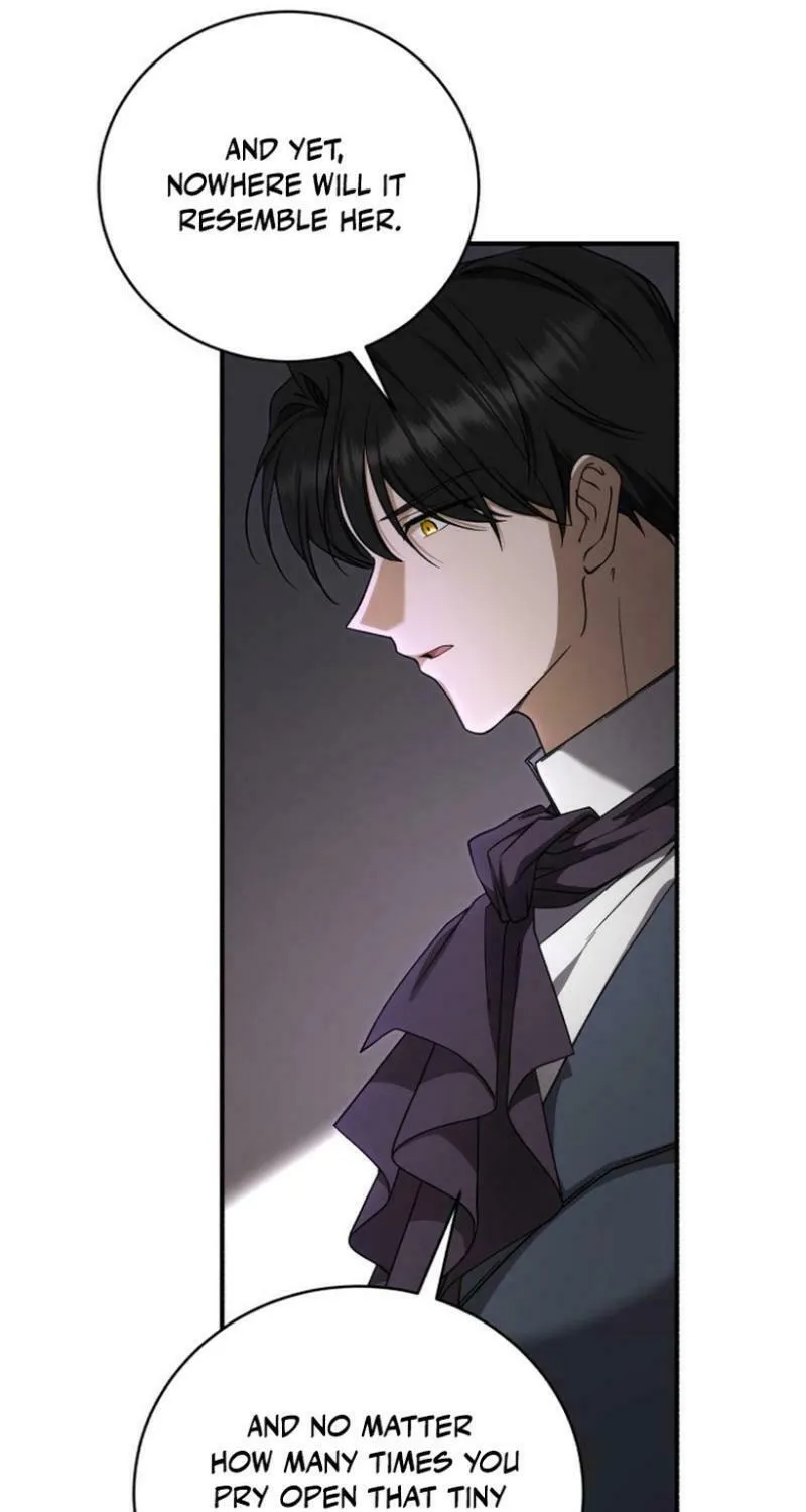 Read Unforeseen Engagement chapter 24 image 41 on Lezhin