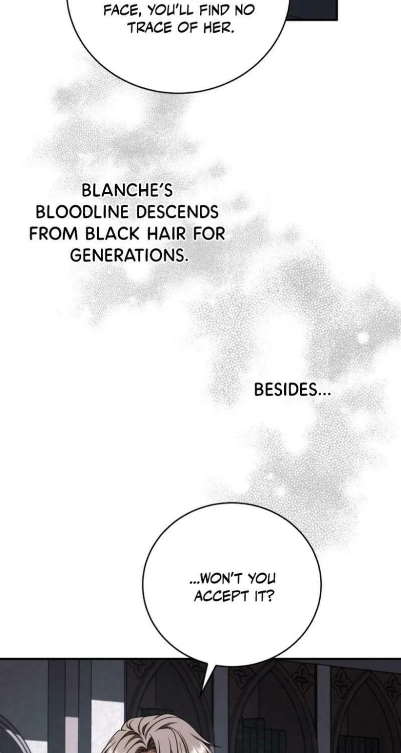 Read Unforeseen Engagement chapter 24 image 42 on Lezhin