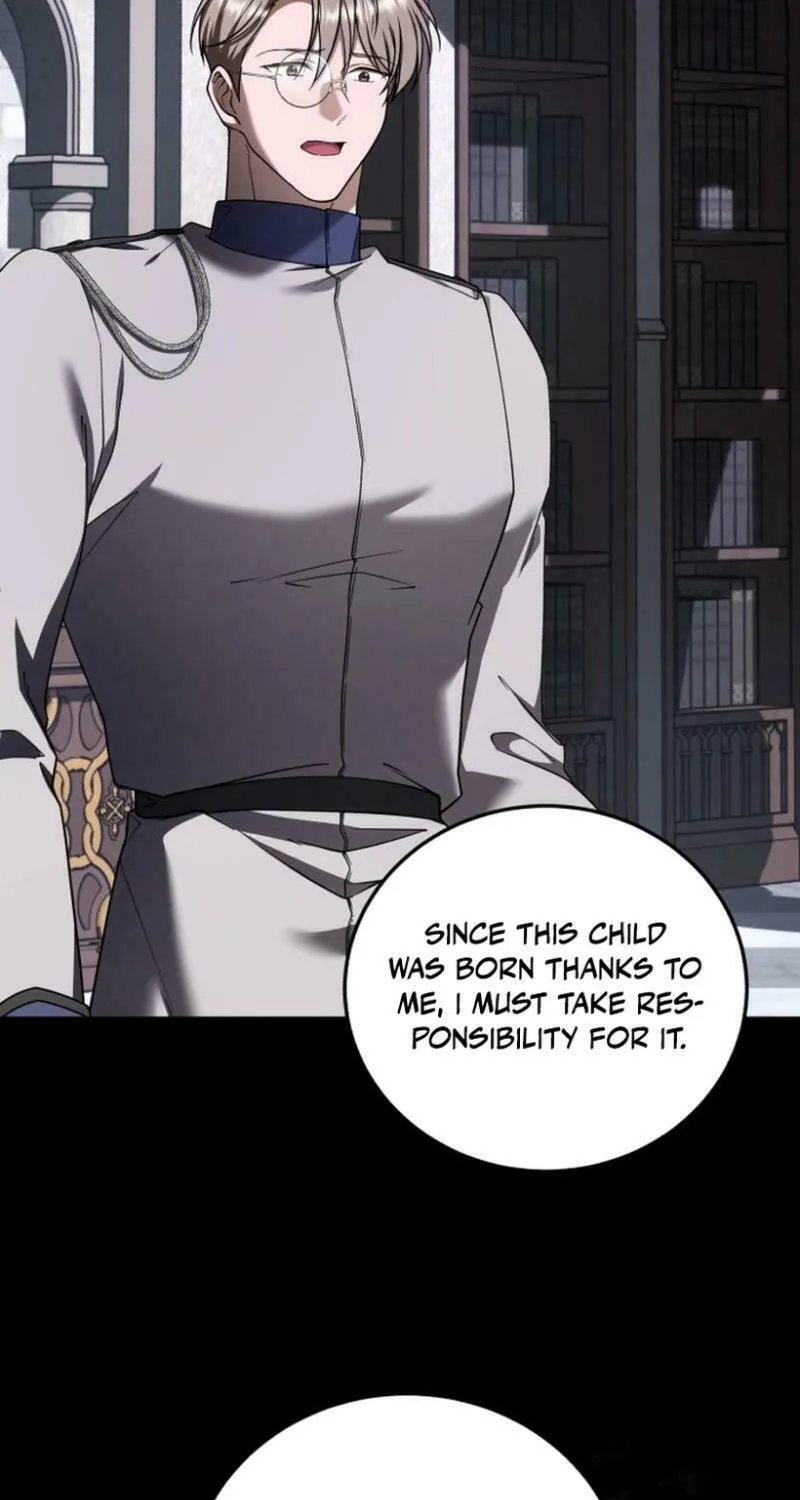 Read Unforeseen Engagement chapter 24 image 43 on Lezhin