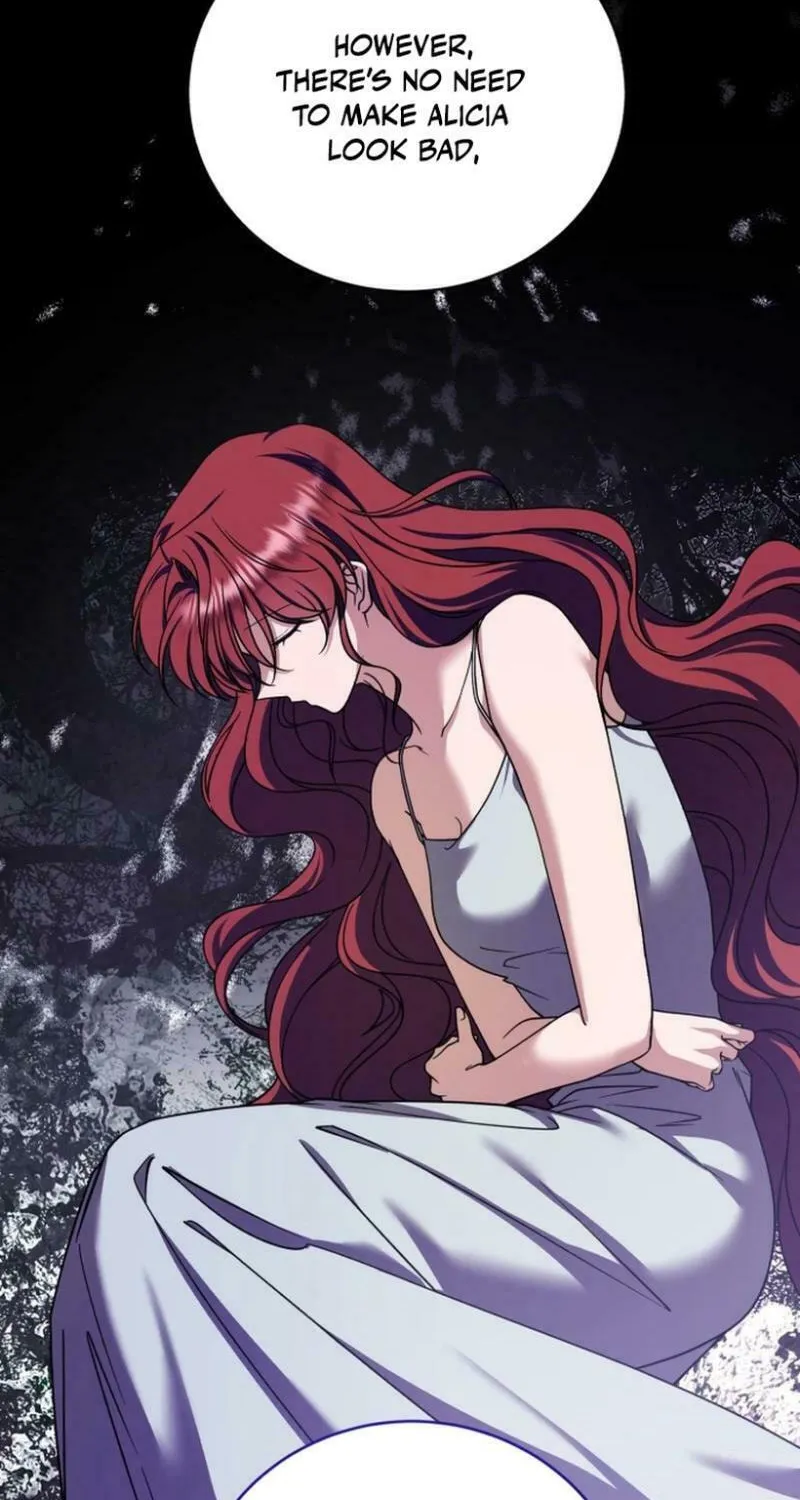 Read Unforeseen Engagement chapter 24 image 44 on Lezhin