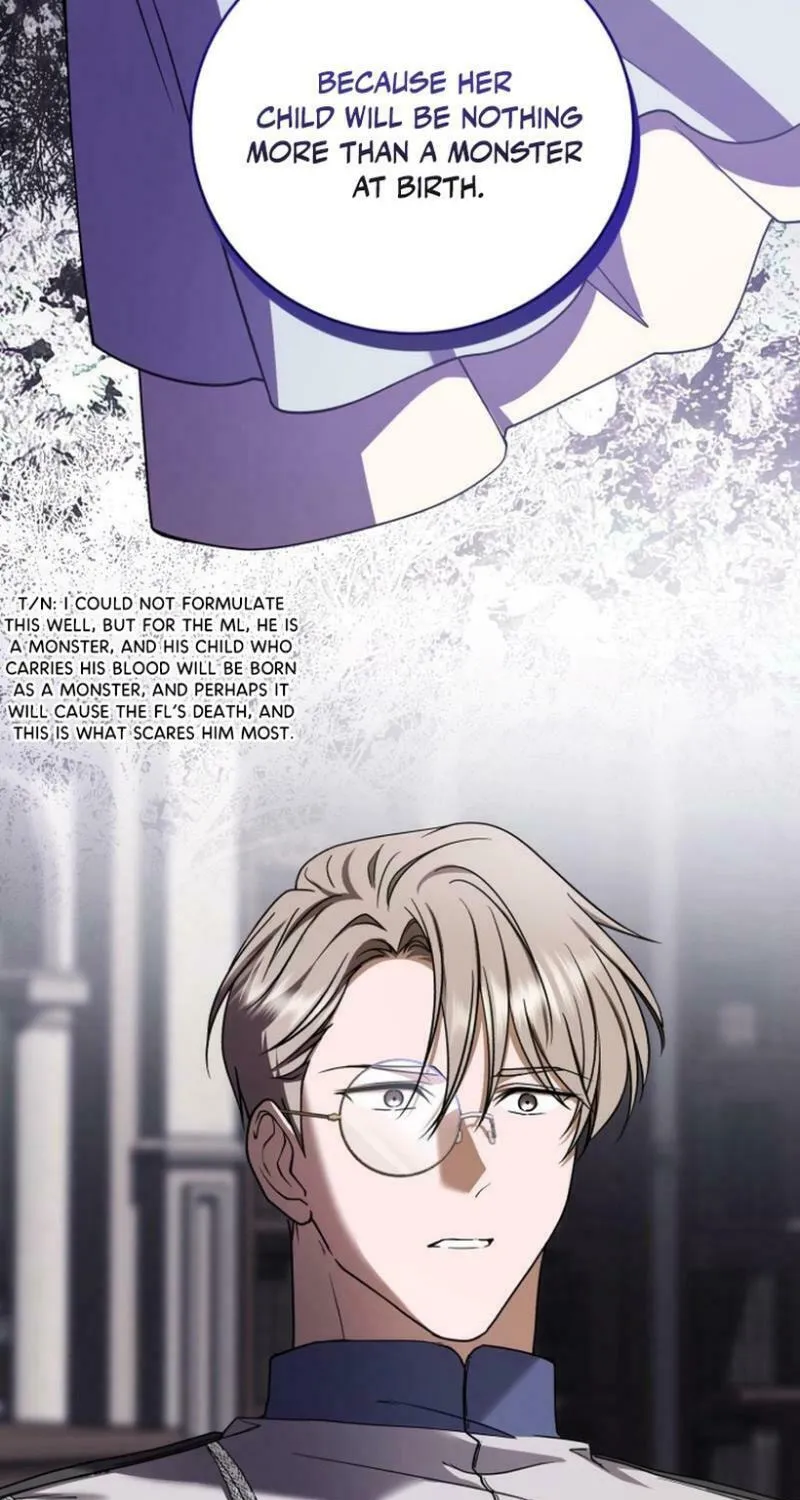 Read Unforeseen Engagement chapter 24 image 45 on Lezhin