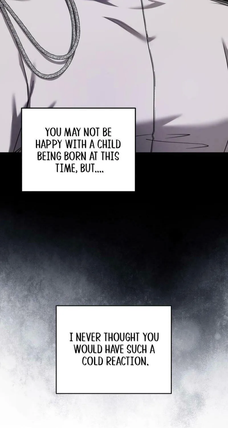 Read Unforeseen Engagement chapter 24 image 46 on Lezhin