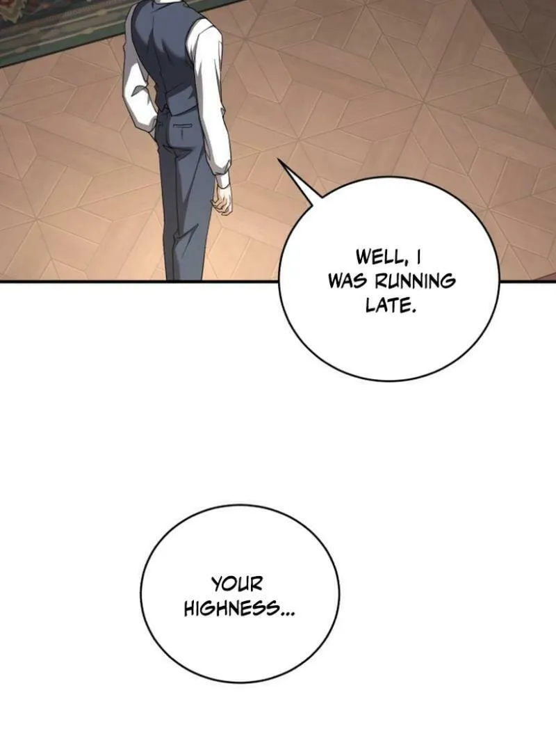 Read Unforeseen Engagement chapter 24 image 49 on Lezhin