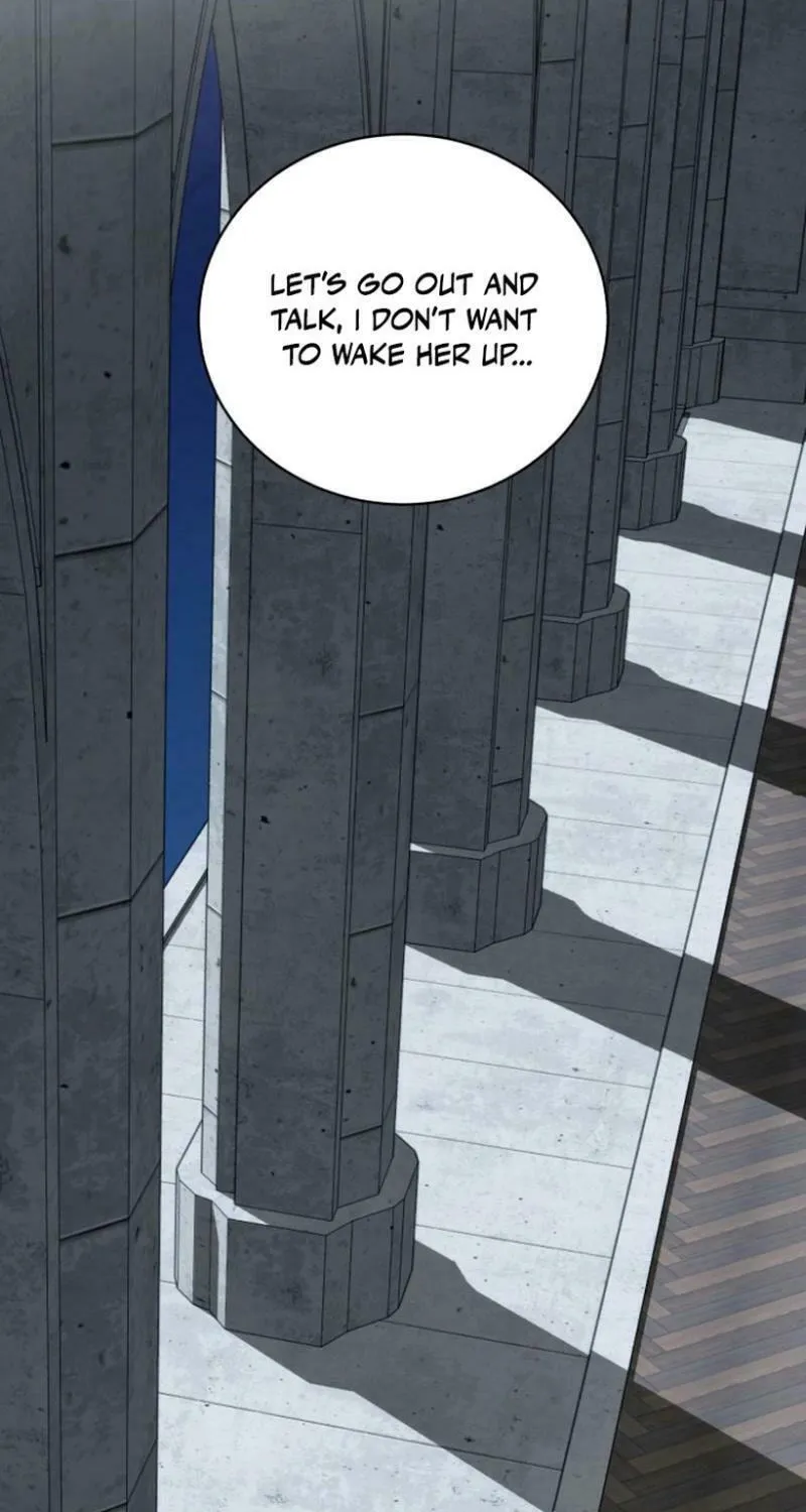Read Unforeseen Engagement chapter 24 image 51 on Lezhin