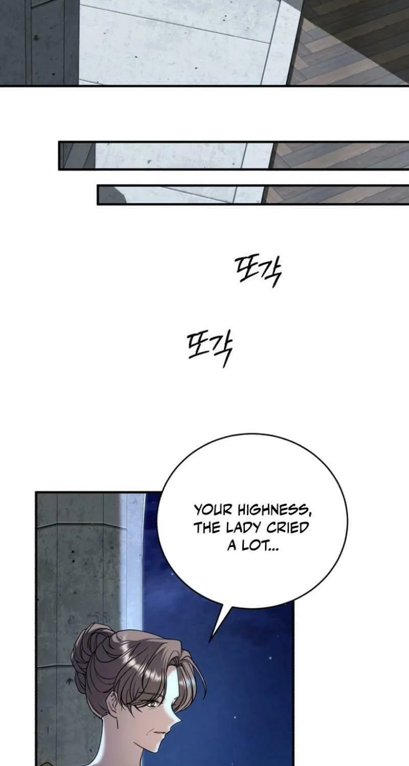 Read Unforeseen Engagement chapter 24 image 52 on Lezhin