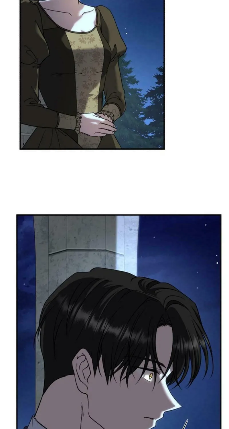 Read Unforeseen Engagement chapter 24 image 53 on Lezhin