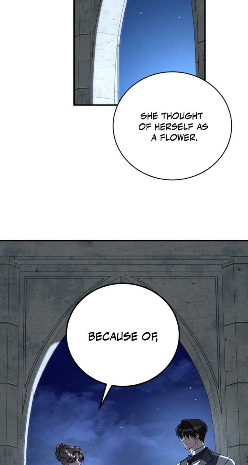 Read Unforeseen Engagement chapter 24 image 55 on Lezhin