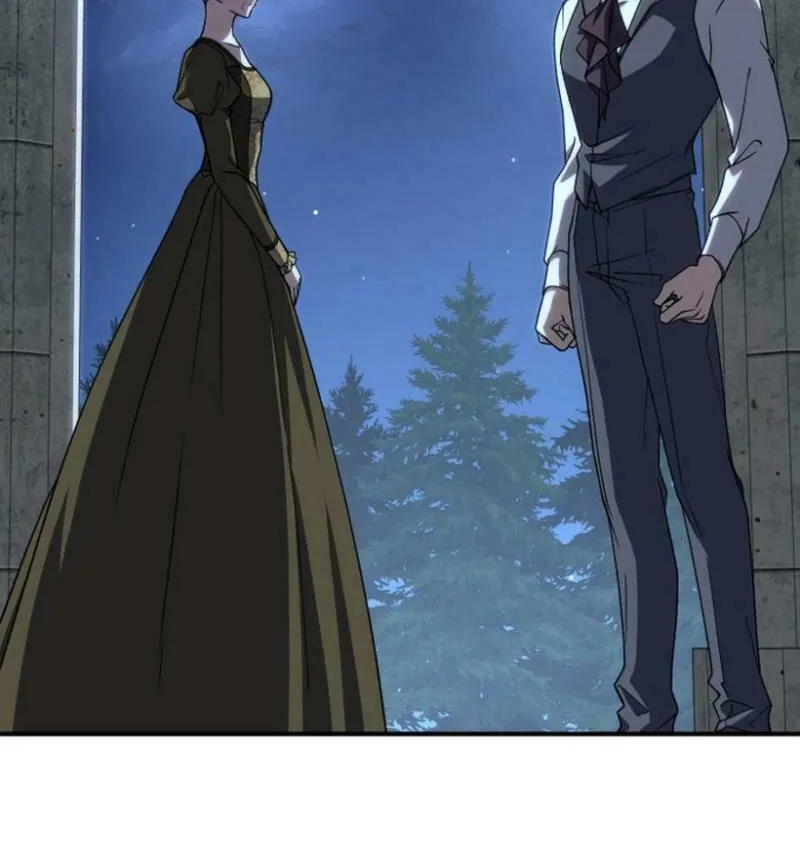 Read Unforeseen Engagement chapter 24 image 56 on Lezhin